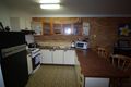 Property photo of 3/8 Lea Close Coffs Harbour NSW 2450