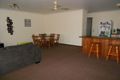 Property photo of 3/8 Lea Close Coffs Harbour NSW 2450