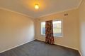 Property photo of 25 Facey Street Forbes NSW 2871