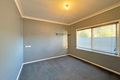 Property photo of 25 Facey Street Forbes NSW 2871