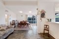 Property photo of 94 Morphett Road Glengowrie SA 5044