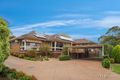 Property photo of 4 Kambora Court Mooroolbark VIC 3138