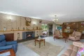 Property photo of 1 Gapap Street Tarragindi QLD 4121