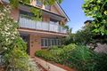 Property photo of 12/1-11 Bridge End Wollstonecraft NSW 2065