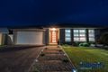 Property photo of 32 Corella Crescent Sanctuary Point NSW 2540