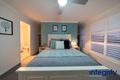 Property photo of 32 Corella Crescent Sanctuary Point NSW 2540
