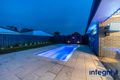 Property photo of 32 Corella Crescent Sanctuary Point NSW 2540