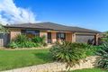 Property photo of 3 Dominique Crescent Merrimac QLD 4226