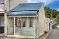 Property photo of 56 Alexander Street Alexandria NSW 2015