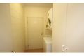 Property photo of 20 Talisman Close Edmonton QLD 4869