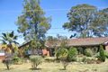 Property photo of 22 Rutland Avenue Baulkham Hills NSW 2153