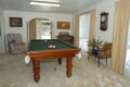 Property photo of 227 White Swan Road Invermay VIC 3352