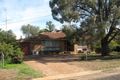 Property photo of 82 Warrah Street Peak Hill NSW 2869