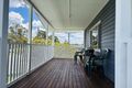 Property photo of 39 George Street Maryborough QLD 4650
