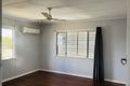 Property photo of 39 George Street Maryborough QLD 4650