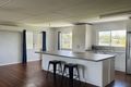 Property photo of 39 George Street Maryborough QLD 4650