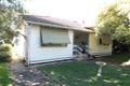 Property photo of 20 Abbott Street Bendigo VIC 3550