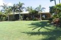 Property photo of 106 Loder Street Atherton QLD 4883