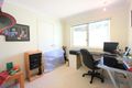 Property photo of 28A Montrose Avenue Adamstown Heights NSW 2289