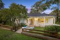 Property photo of 3 Lisgar Road Hornsby NSW 2077