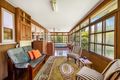 Property photo of 3 Lisgar Road Hornsby NSW 2077