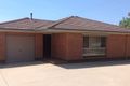 Property photo of 2/382 Douglas Road Lavington NSW 2641