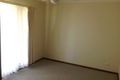 Property photo of 2/382 Douglas Road Lavington NSW 2641