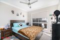 Property photo of 2/7 Adina Street Rangeville QLD 4350