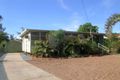 Property photo of 127 Athol Street Port Hedland WA 6721
