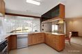 Property photo of 4 Kambora Court Mooroolbark VIC 3138
