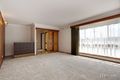 Property photo of 4 Kambora Court Mooroolbark VIC 3138