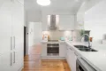 Property photo of 60 Park Avenue Rosslyn Park SA 5072