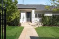 Property photo of 60 Park Avenue Rosslyn Park SA 5072