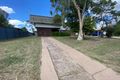Property photo of 10 Barraclough Crescent Moranbah QLD 4744