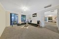 Property photo of 10 Denver Court Hoppers Crossing VIC 3029