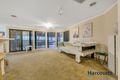 Property photo of 10 Denver Court Hoppers Crossing VIC 3029