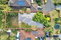 Property photo of 10 Denver Court Hoppers Crossing VIC 3029