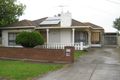 Property photo of 1 Gresford Street Sunshine North VIC 3020