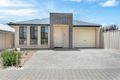 Property photo of 23 Butterfield Road Elizabeth Park SA 5113