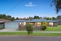 Property photo of 48 Farnham Road Bayswater VIC 3153