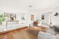 Property photo of 366 Childs Road Mill Park VIC 3082