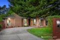 Property photo of 10 Agora Boulevard Ferntree Gully VIC 3156