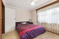 Property photo of 4 Kambora Court Mooroolbark VIC 3138