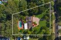 Property photo of 24 McIntosh Road Chilcotts Grass NSW 2480