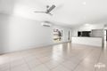 Property photo of 24 Mount View Crescent Narangba QLD 4504