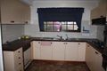 Property photo of 2 Clark Street Stonyfell SA 5066