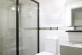 Property photo of 217/92-96 Albert Street Brunswick East VIC 3057