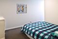 Property photo of 217/92-96 Albert Street Brunswick East VIC 3057