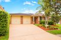 Property photo of 267 Glenwood Park Drive Glenwood NSW 2768