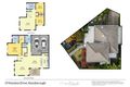 Property photo of 19 Keylana Drive Keysborough VIC 3173
